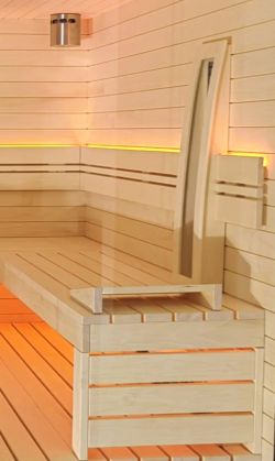 Bio kombi finn sauna saunazauber bild  3 