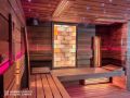 luxussauna biosauna kombisauna finnischesauna salzwand sauna saunanachma   saunabau saunazauber 1  10 
