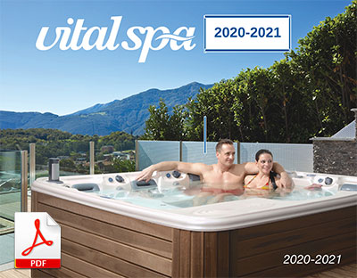 Vitalspa 2020 2021 katalog Deutsch2 saunazauber at